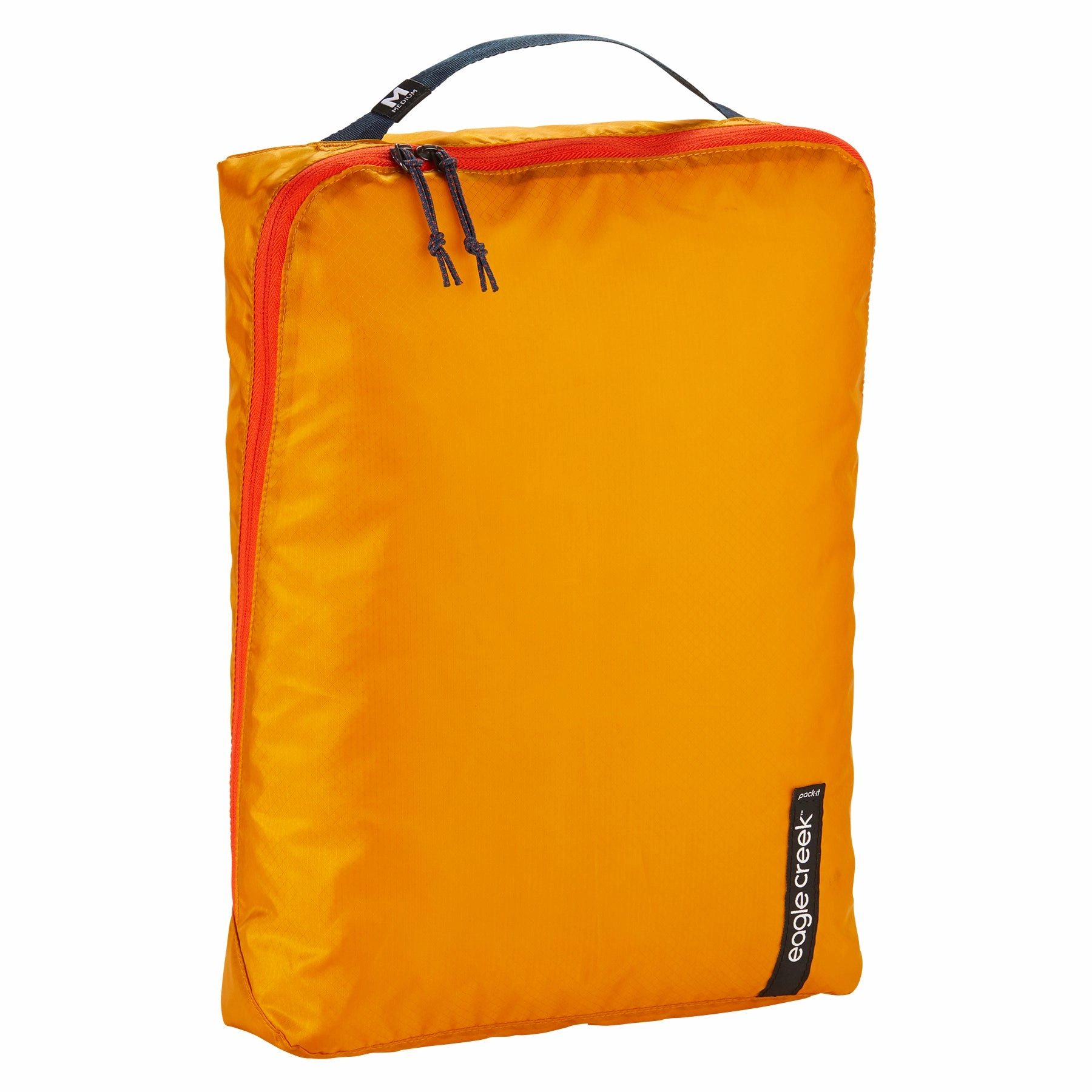 Eagle Creek Pack-It Isolate Cube M