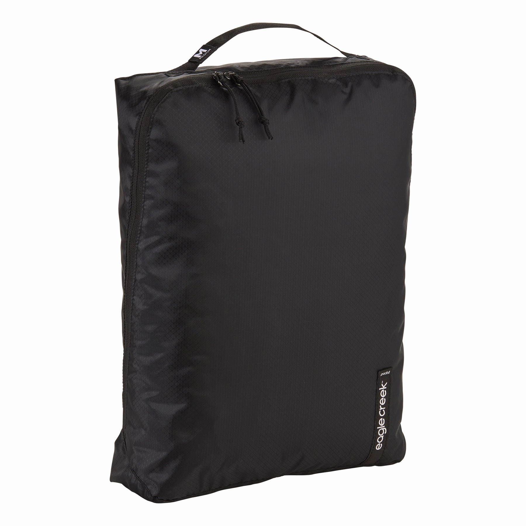 Eagle Creek Pack-It Isolate Cube M