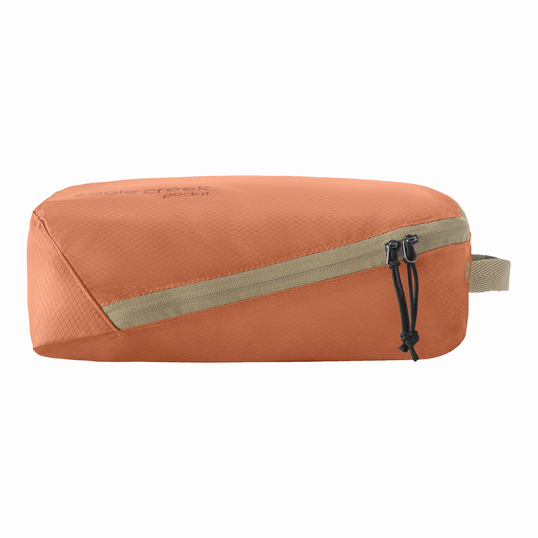 Eagle Creek Pack-It Isolate Cube S