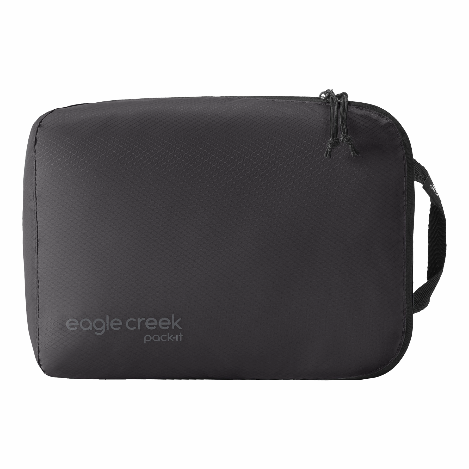 Eagle Creek Pack-It Isolate Cube S