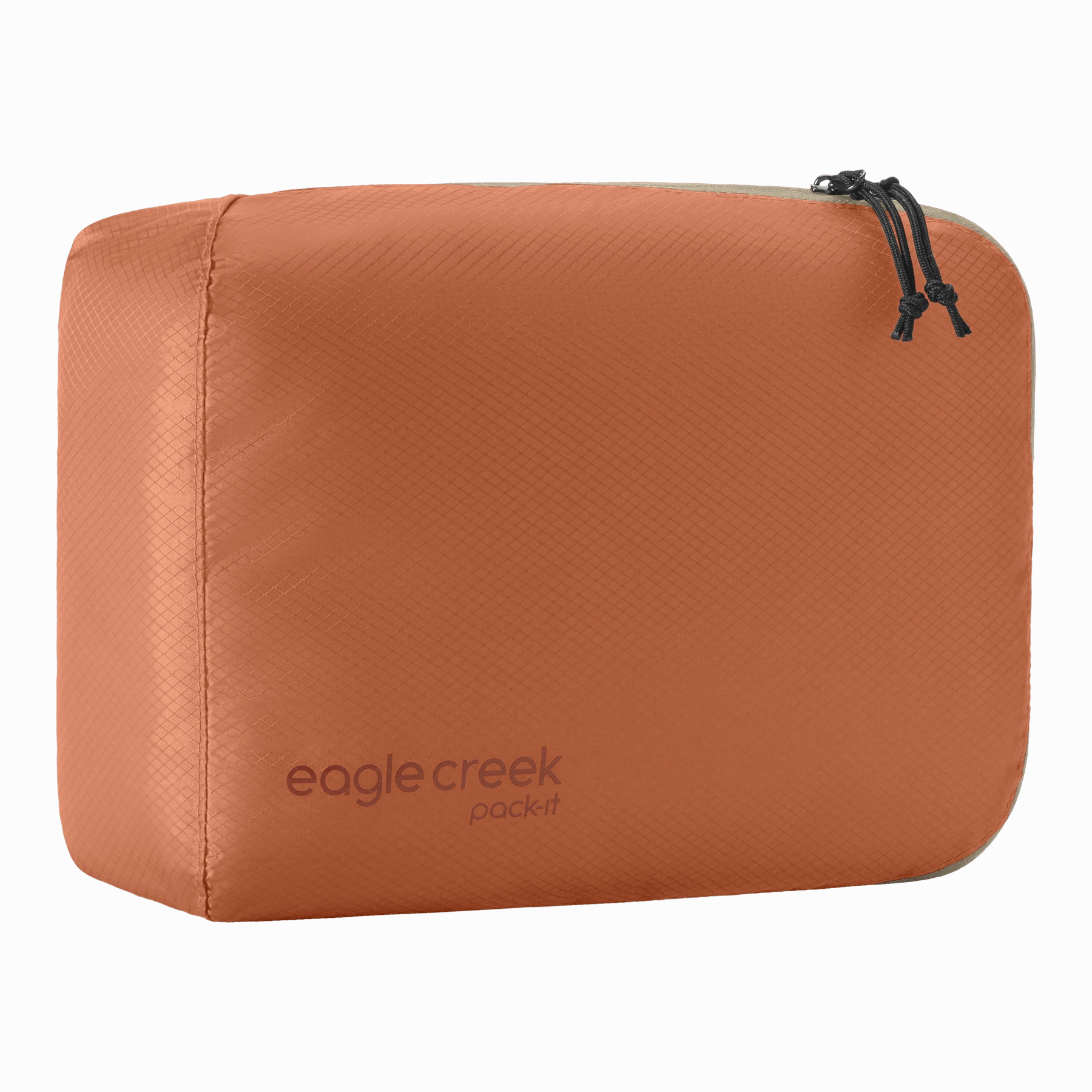 Eagle Creek Pack-It Isolate Cube S