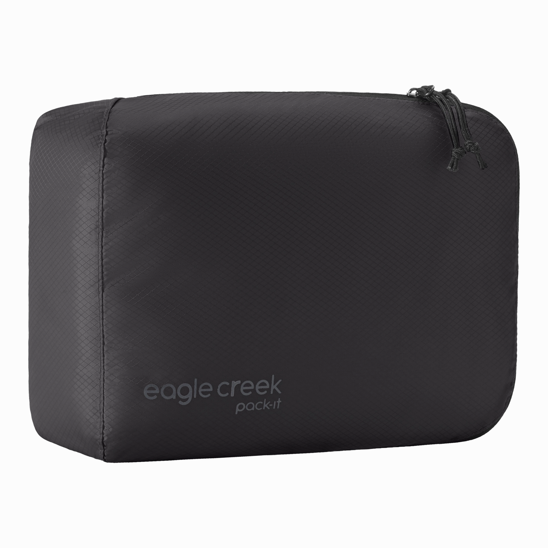 Eagle Creek Pack-It Isolate Cube S
