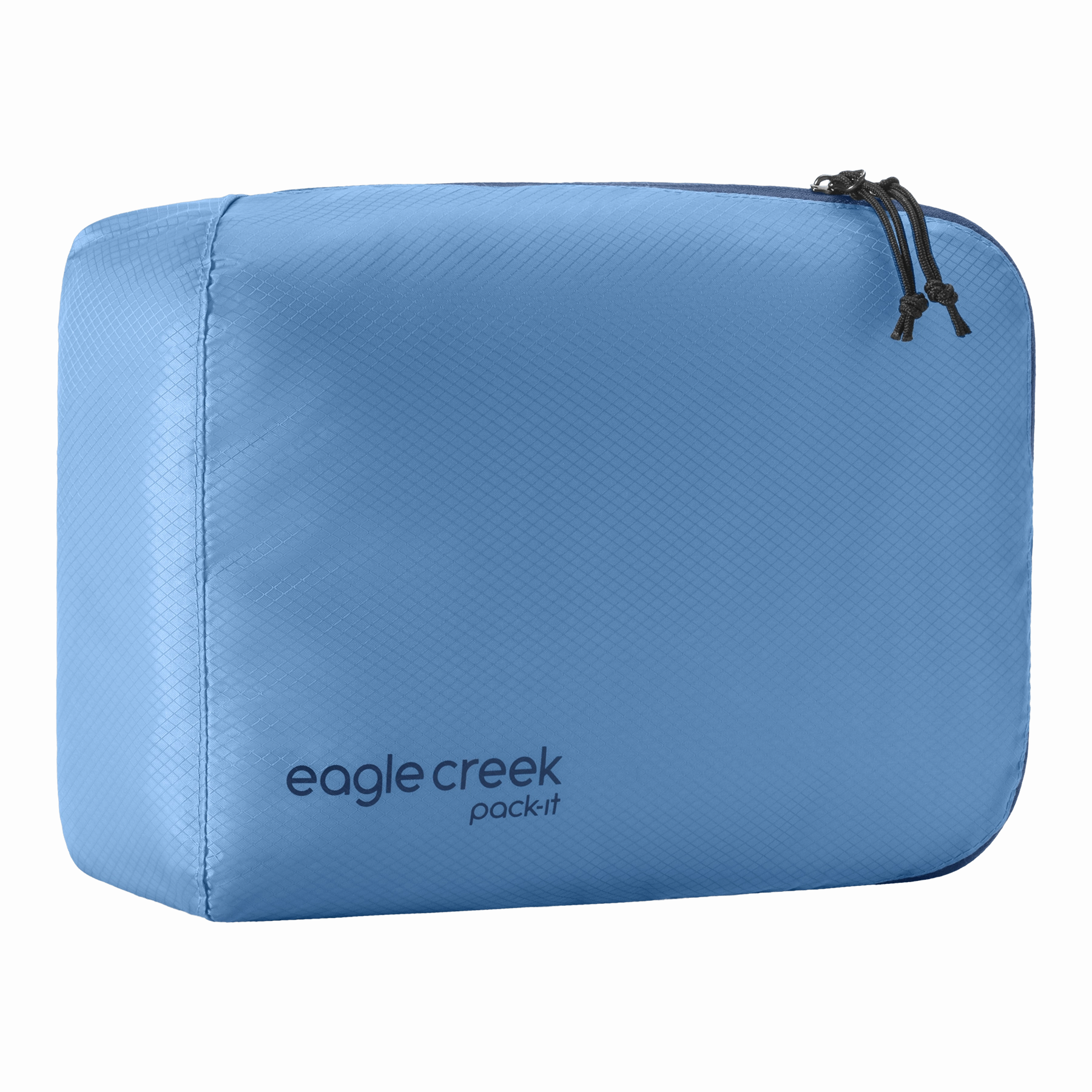 Eagle Creek Pack-It Isolate Cube S
