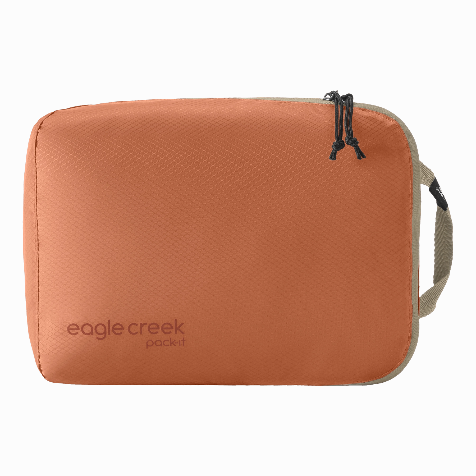 Eagle Creek Pack-It Isolate Cube S