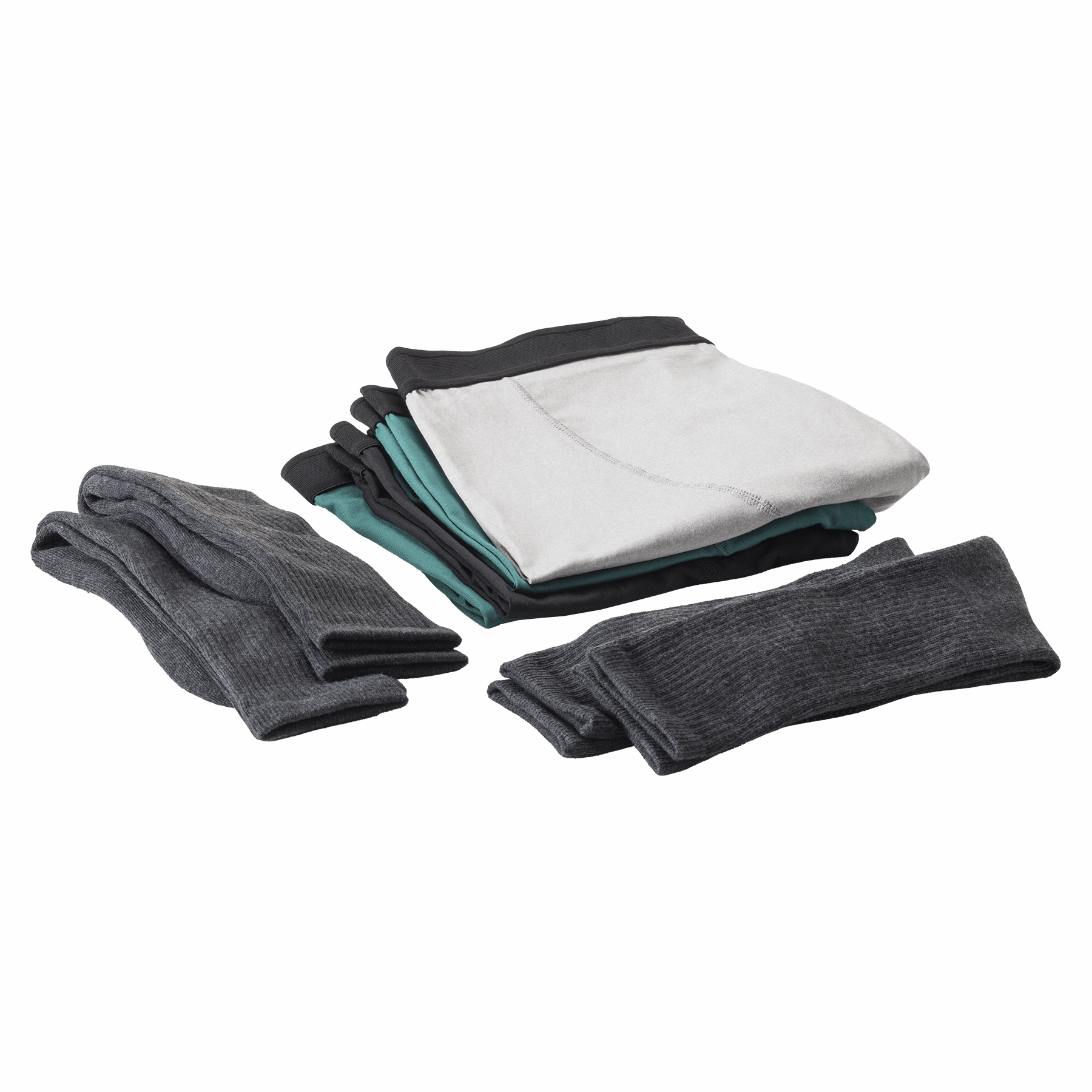 Eagle Creek Pack-It Isolate Cube S