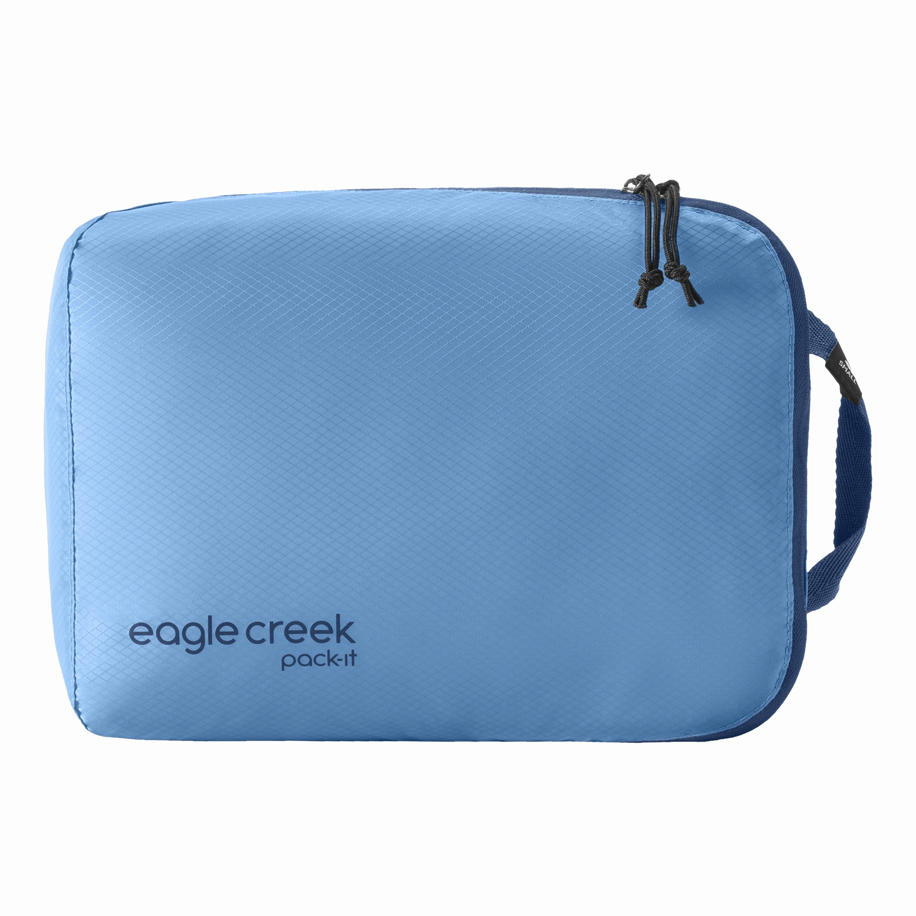 Eagle Creek Pack-It Isolate Cube S
