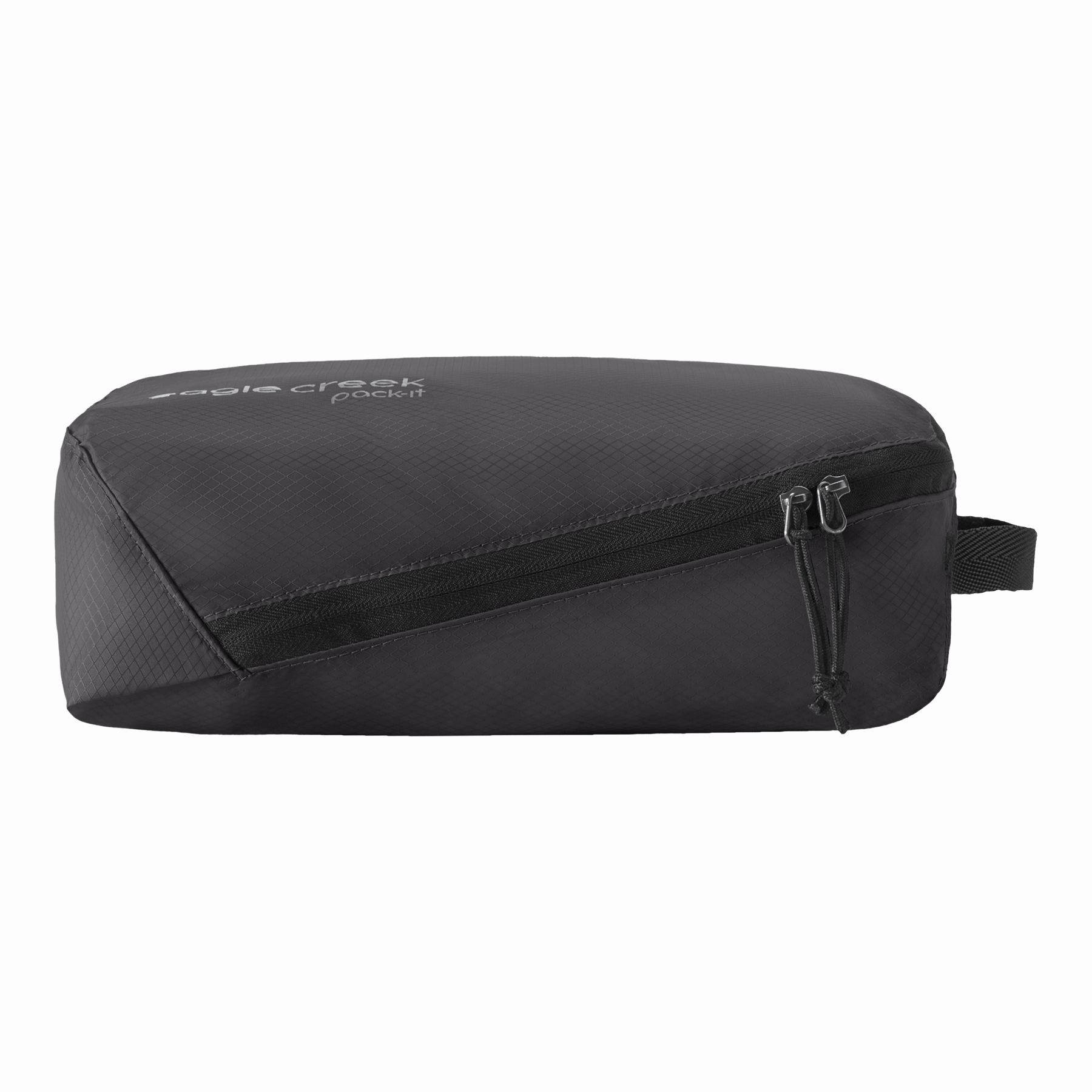 Eagle Creek Pack-It Isolate Cube S