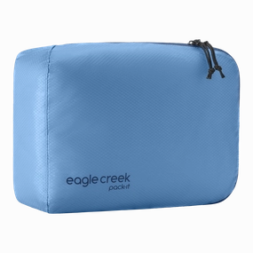 Eagle Creek Pack-It Isolate Cube S
