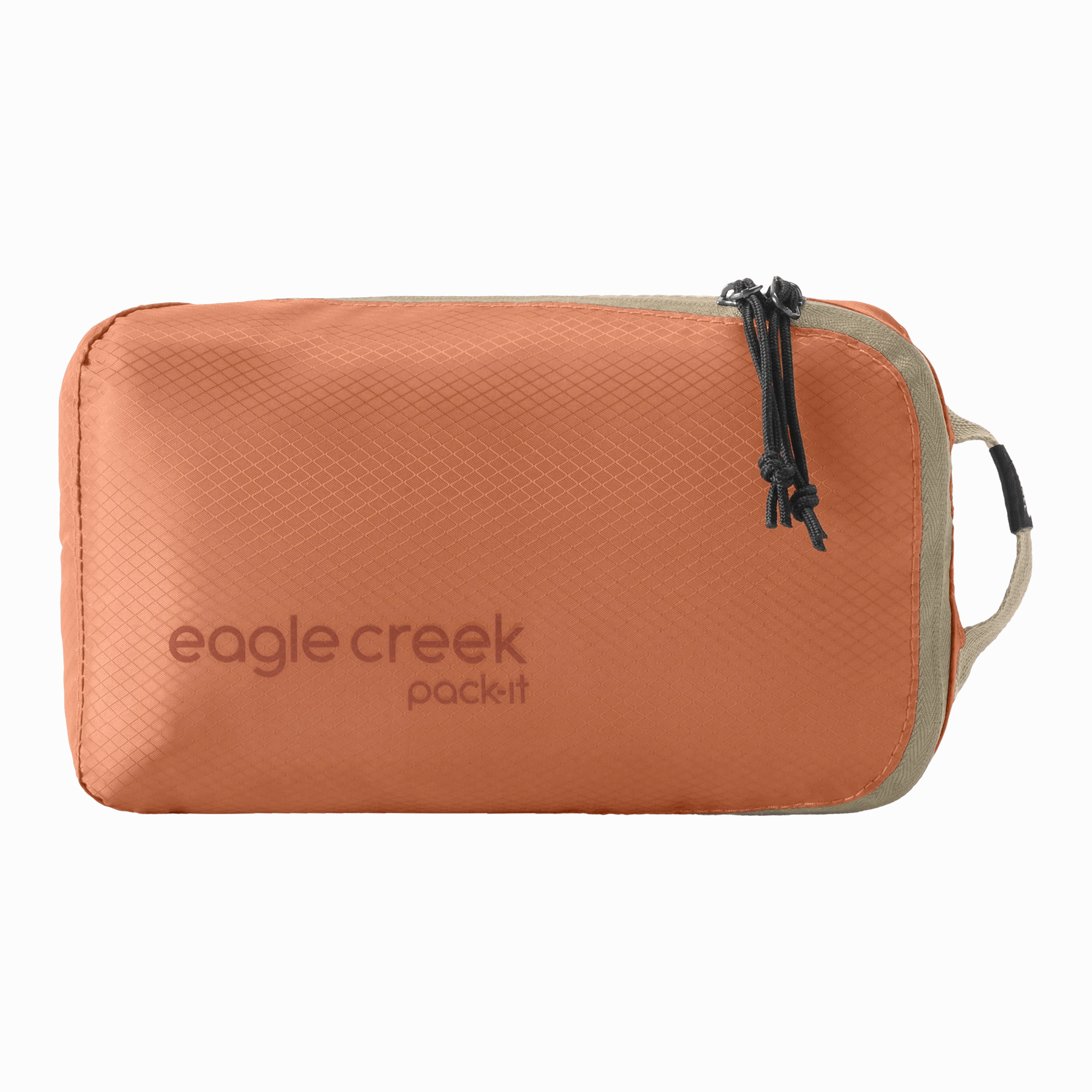 Eagle Creek Pack-It Isolate Cube XS