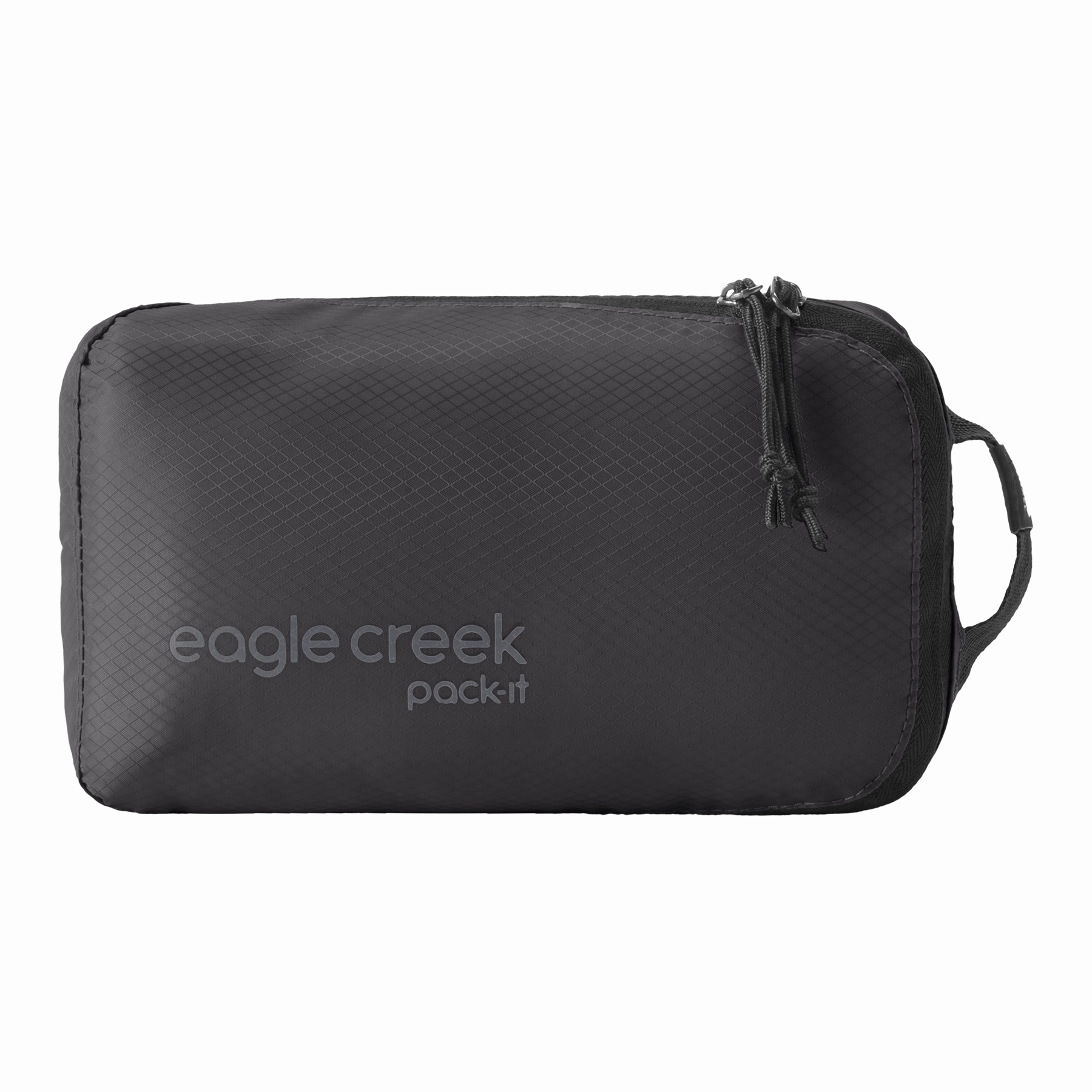 Eagle Creek Pack-It Isolate Cube XS