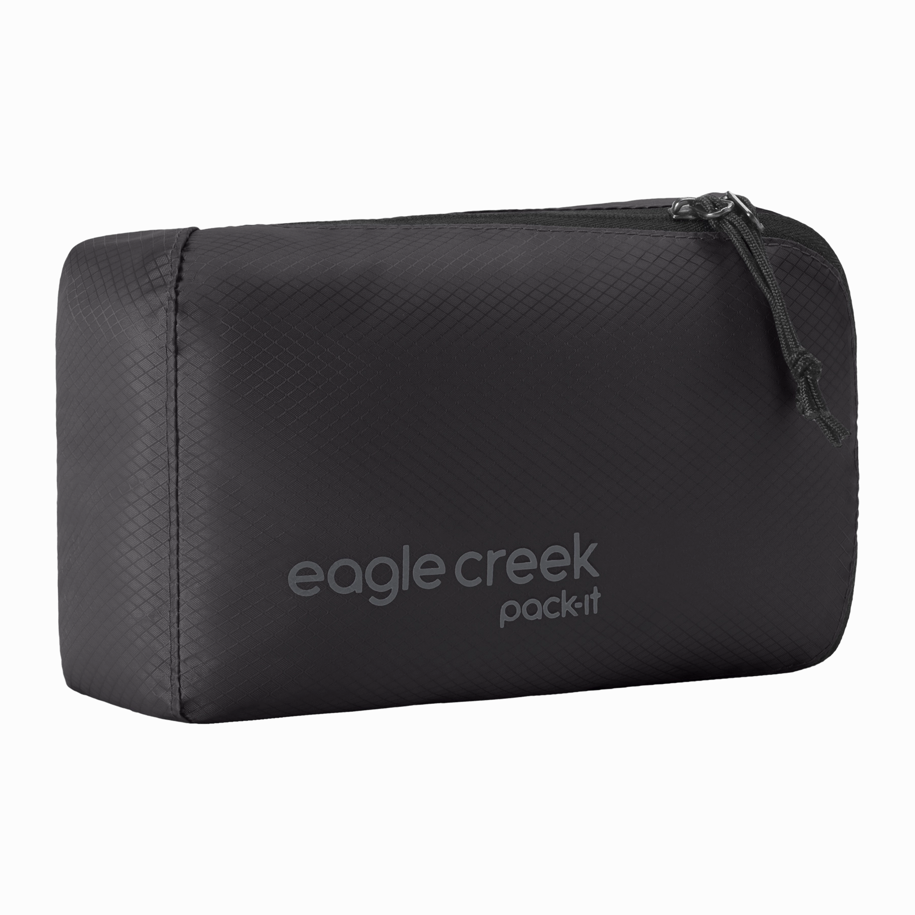 Eagle Creek Pack-It Isolate Cube XS