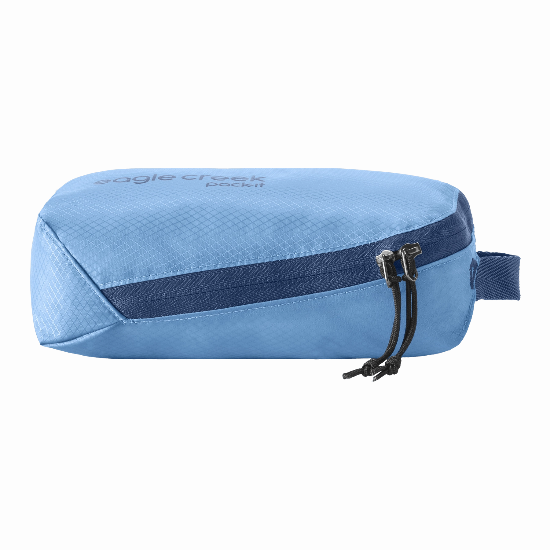 Eagle Creek Pack-It Isolate Cube XS
