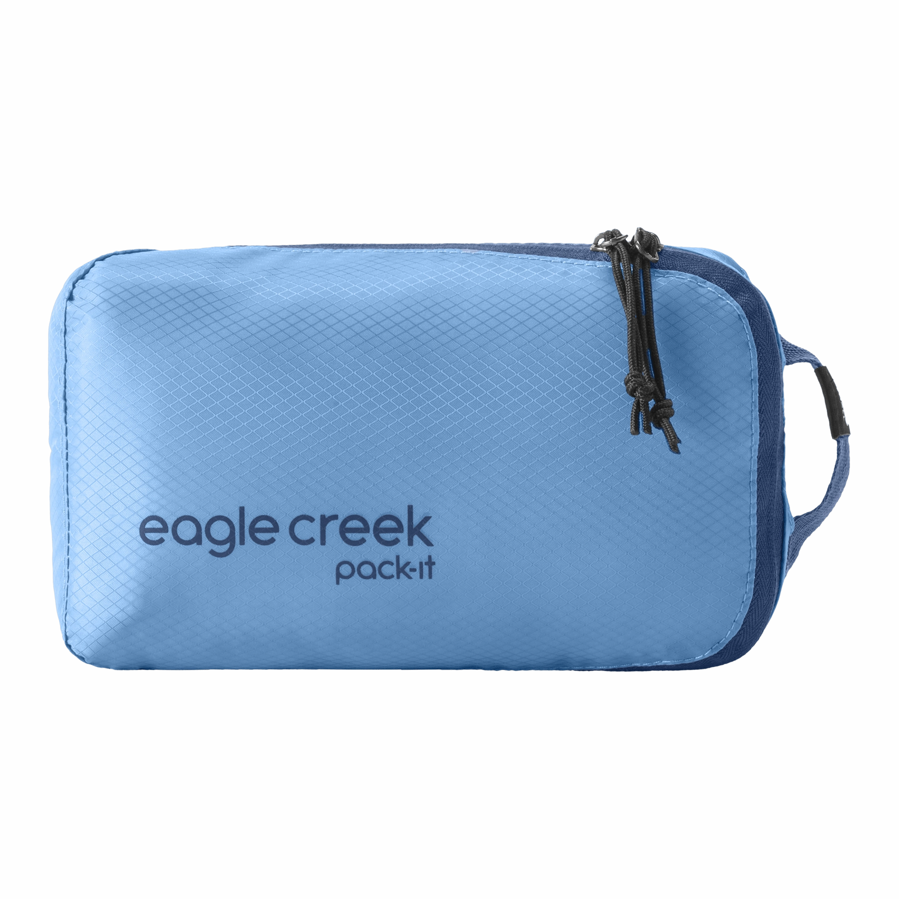 Eagle Creek Pack-It Isolate Cube XS