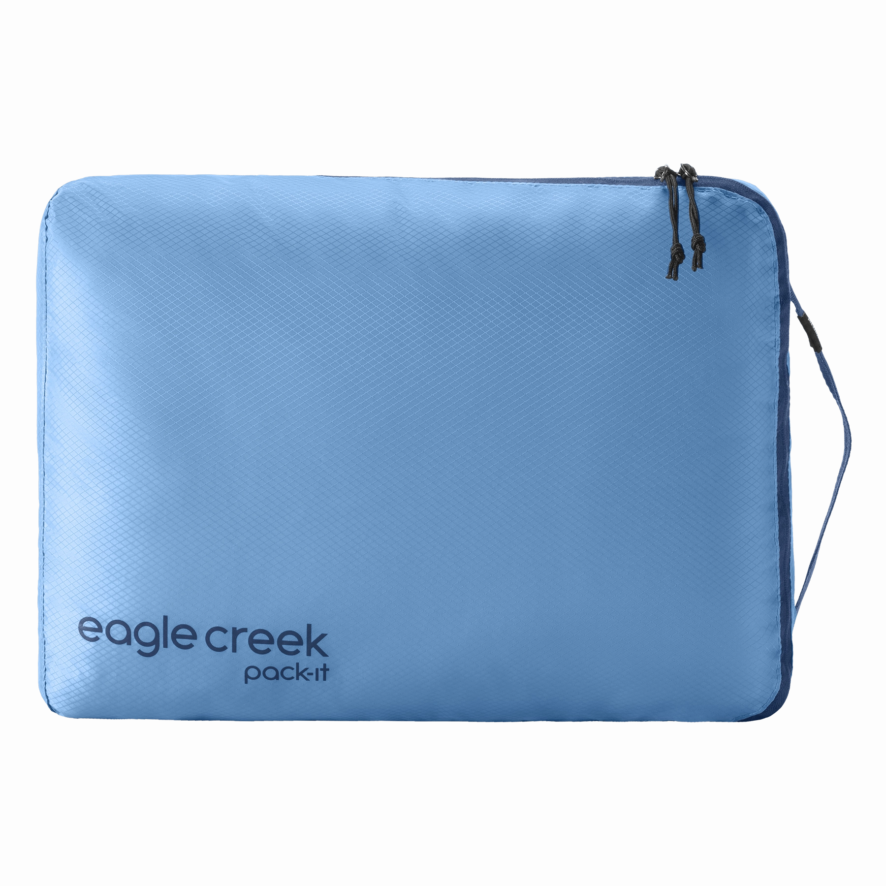 Eagle Creek Pack-It Isolate Cube XS