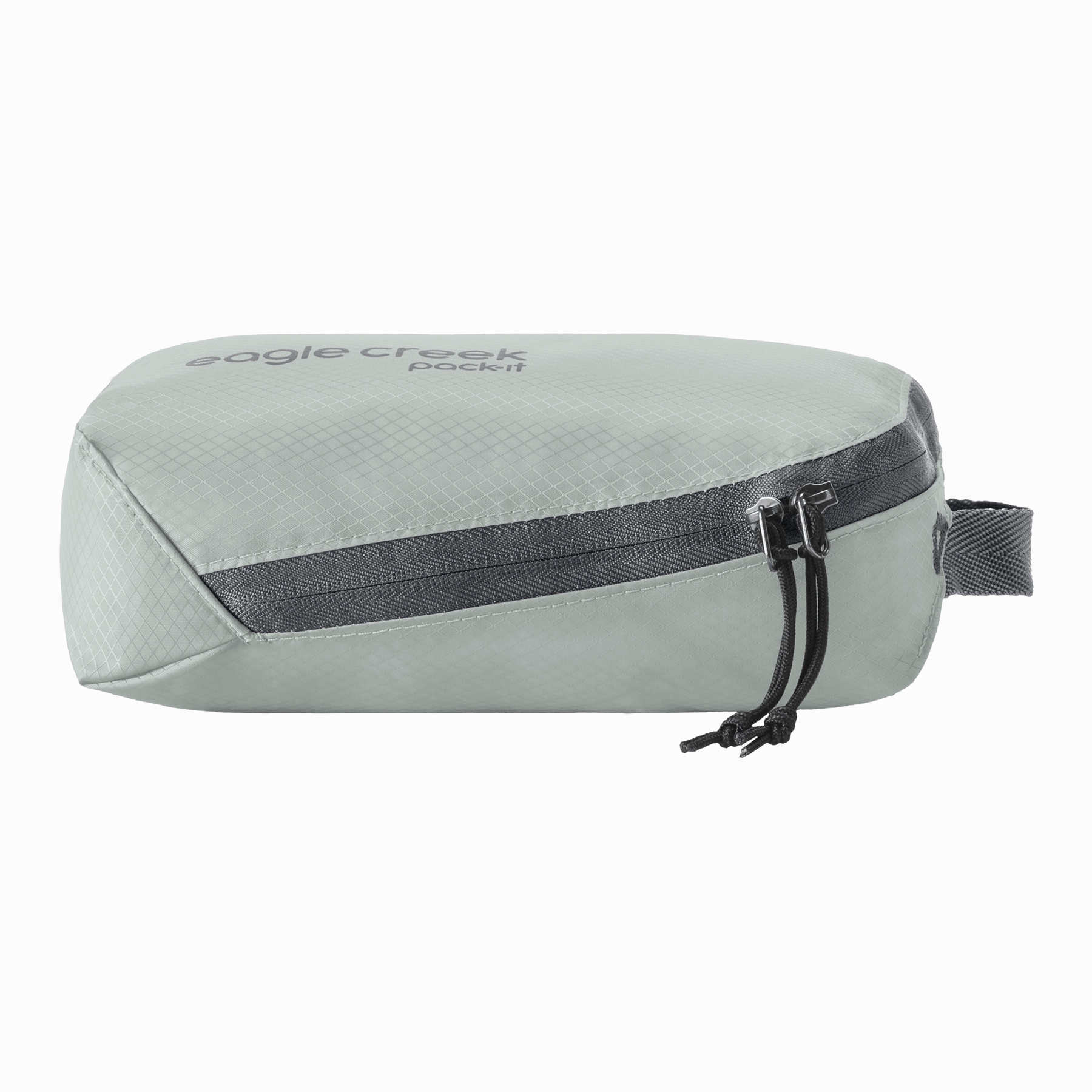 Eagle Creek Pack-It Isolate Cube XS/S/M Set