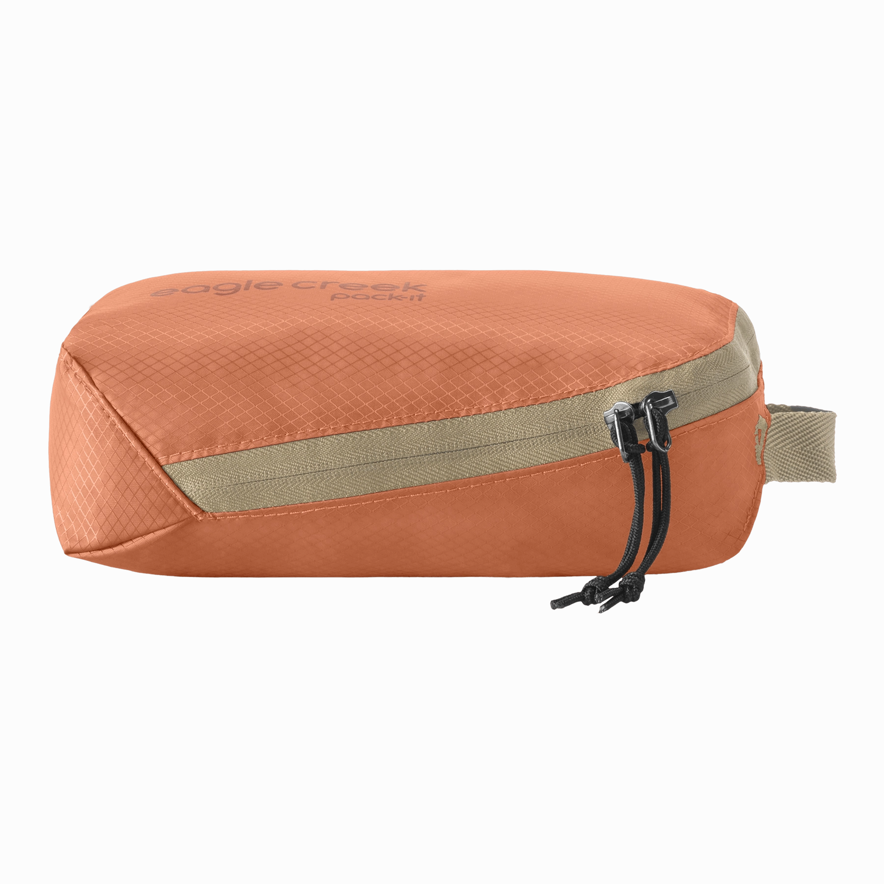 Eagle Creek Pack-It Isolate Cube XS/S/M Set