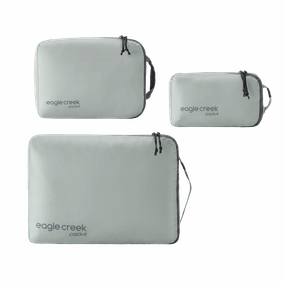 Eagle Creek Pack-It Isolate Cube XS/S/M Set