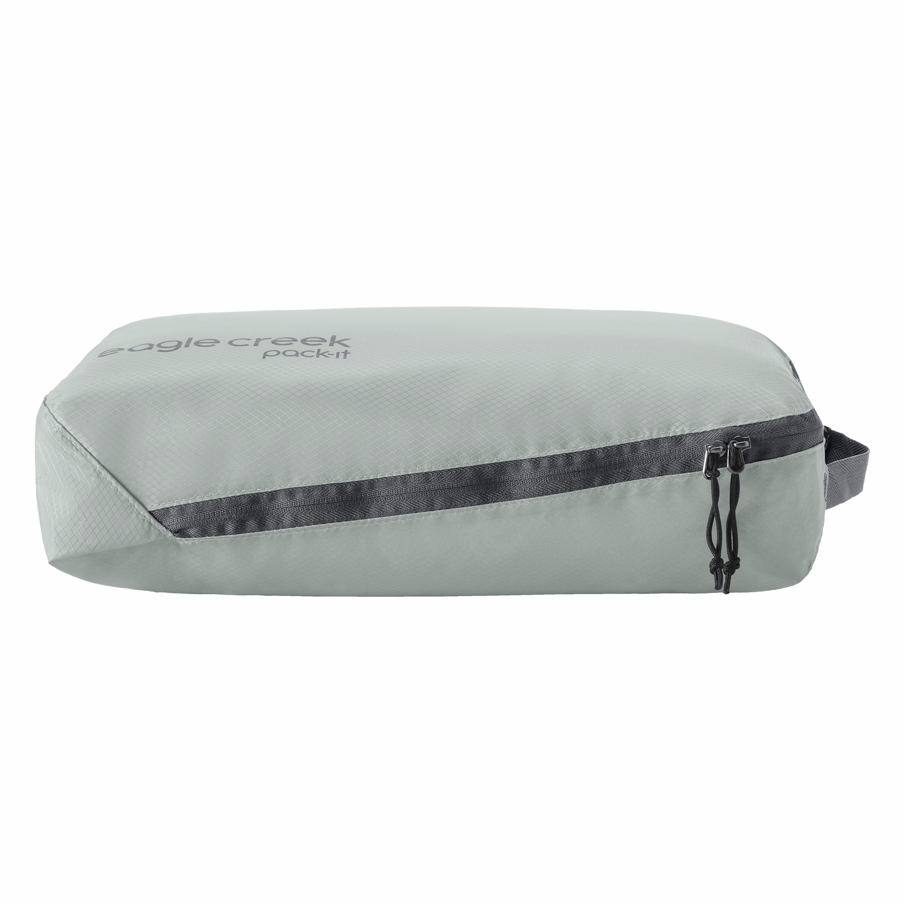 Eagle Creek Pack-It Isolate Cube XS/S/M Set