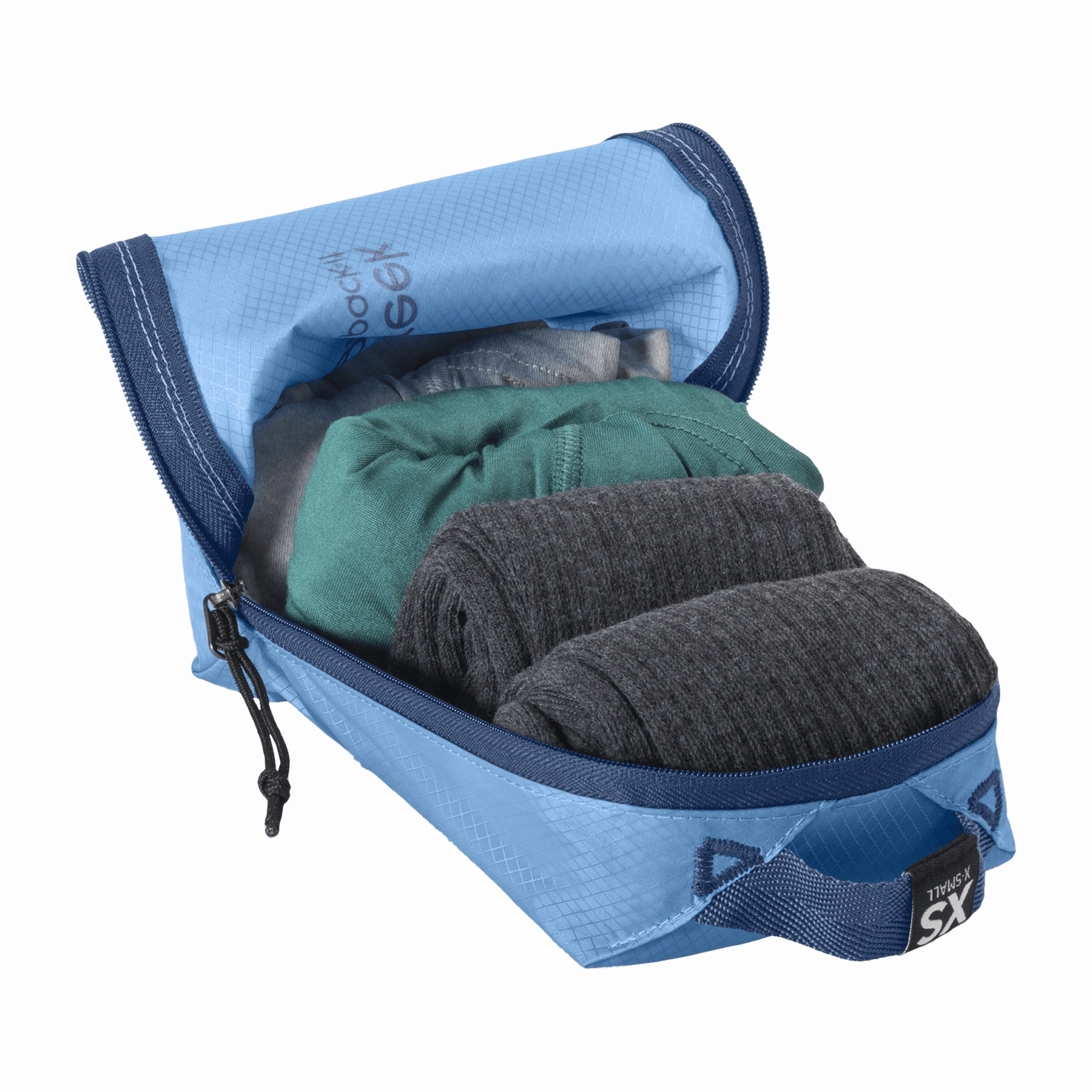 Eagle Creek Pack-It Isolate Cube XS