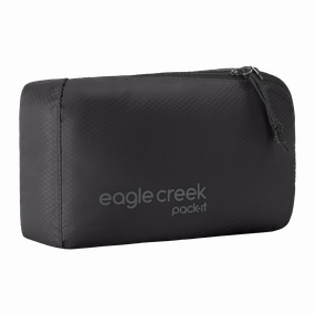 Eagle Creek Pack-It Isolate Cube XS