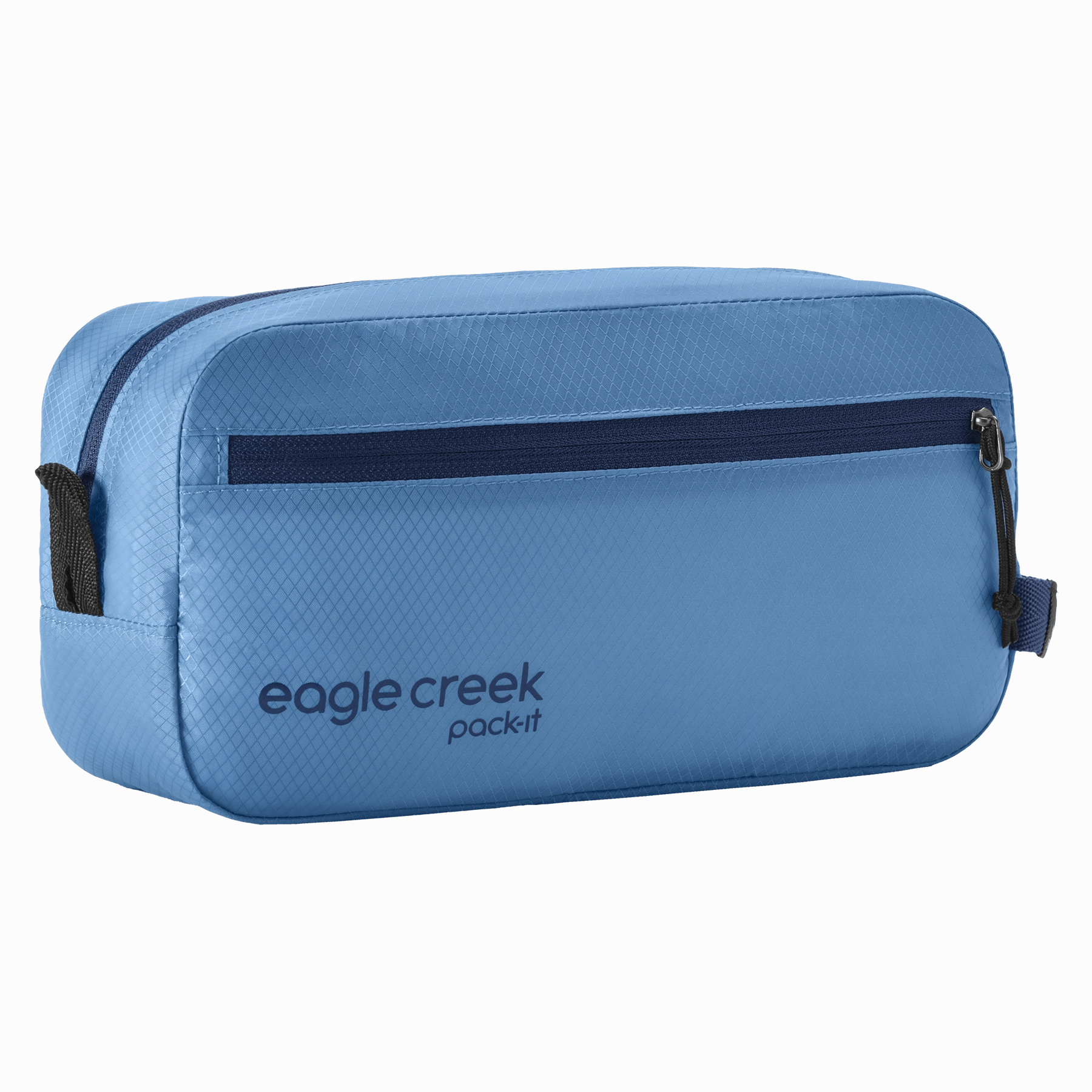 Eagle Creek Pack-It Isolate Quick Trip S