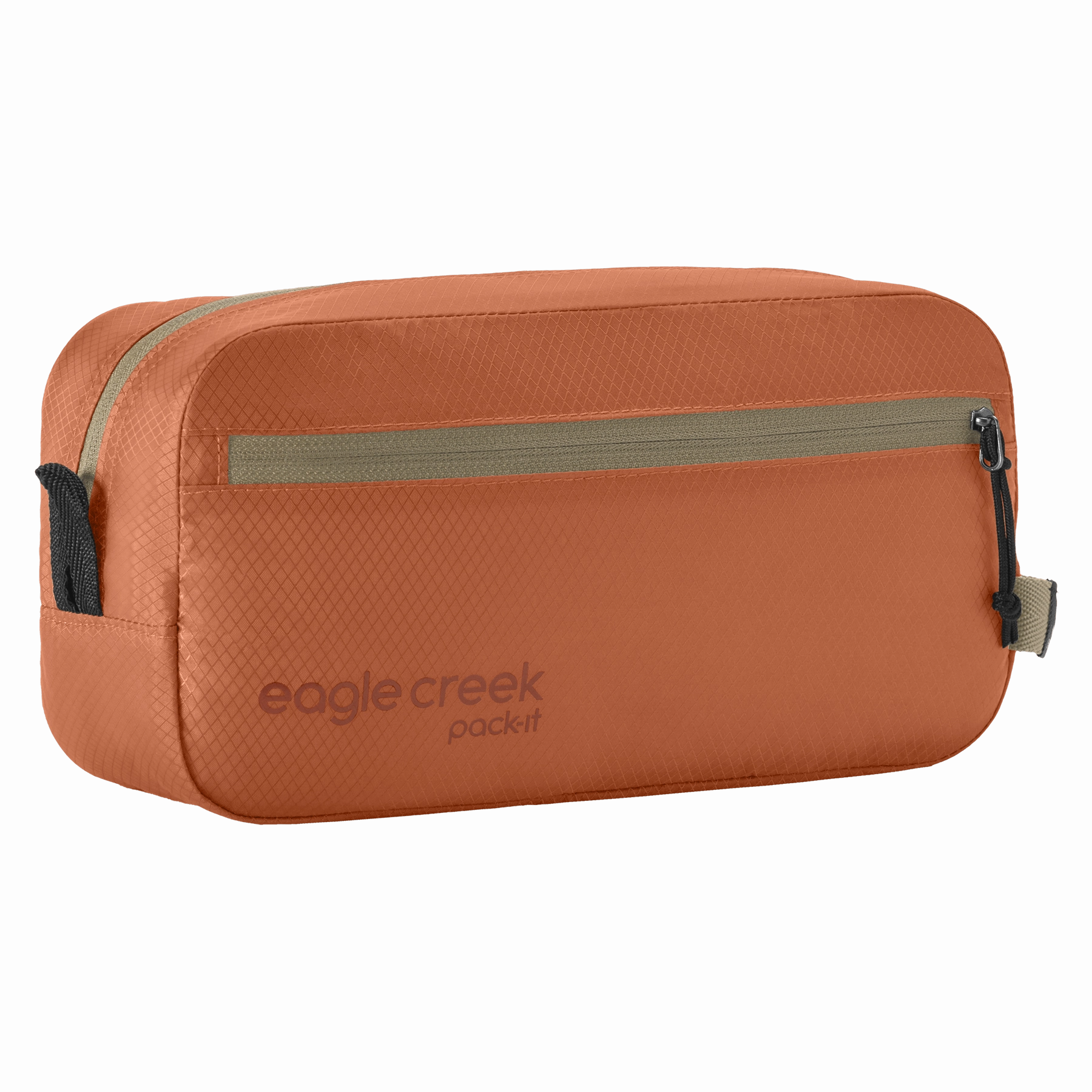 Eagle Creek Pack-It Isolate Quick Trip S