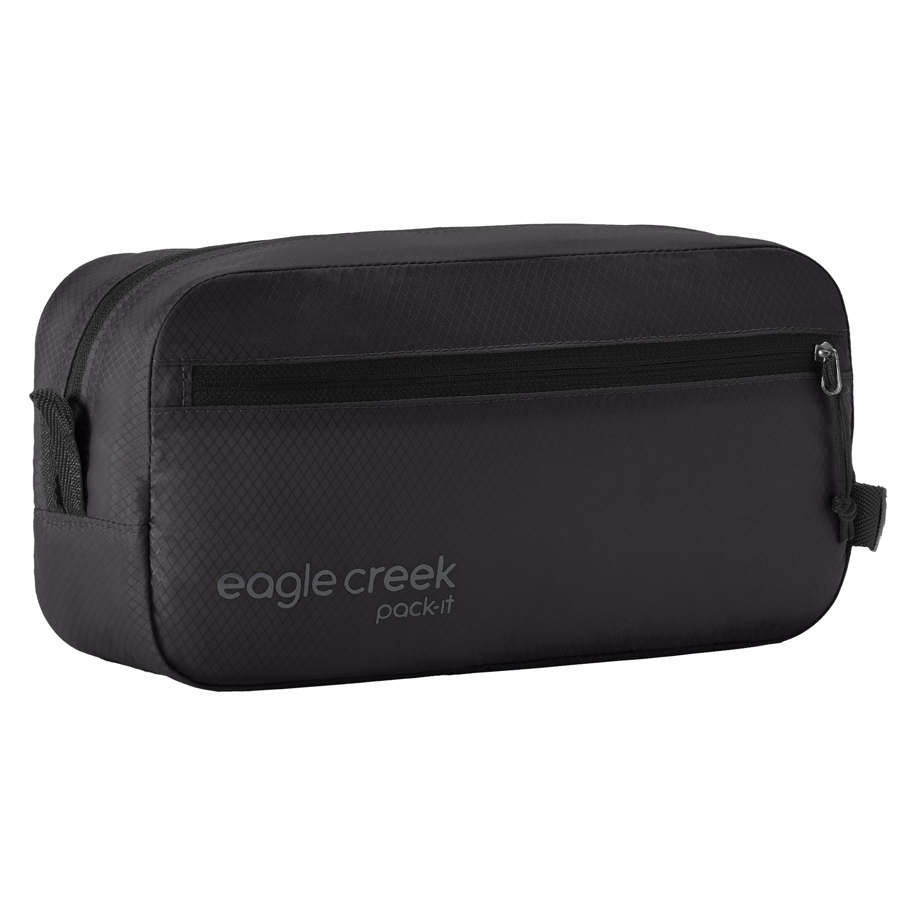 Eagle Creek Pack-It Isolate Quick Trip S