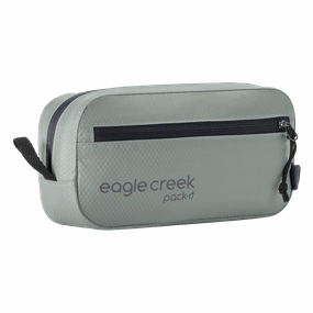 Eagle Creek Pack-It Isolate Quick Trip XS