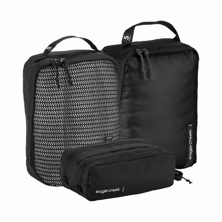 Eagle Creek Pack-It Overnight Set