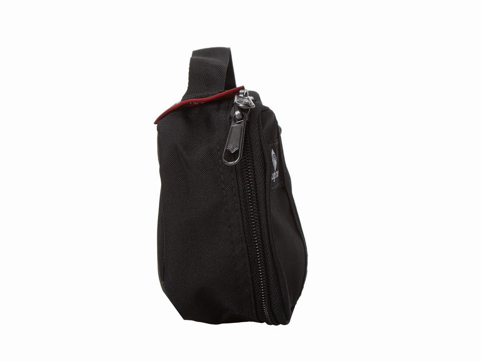Eagle Creek Pack-It Quarter Cube Packing Organizer, Black