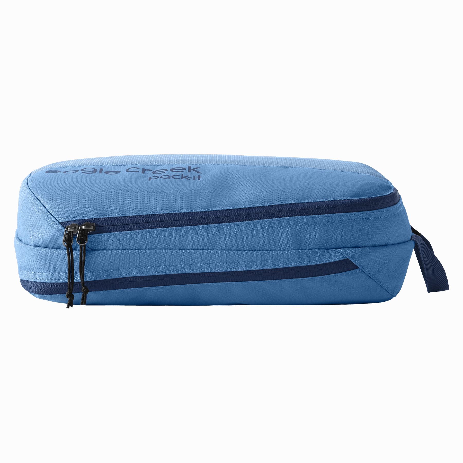 Eagle Creek Pack-It Reveal Clean/Dirty Cube M