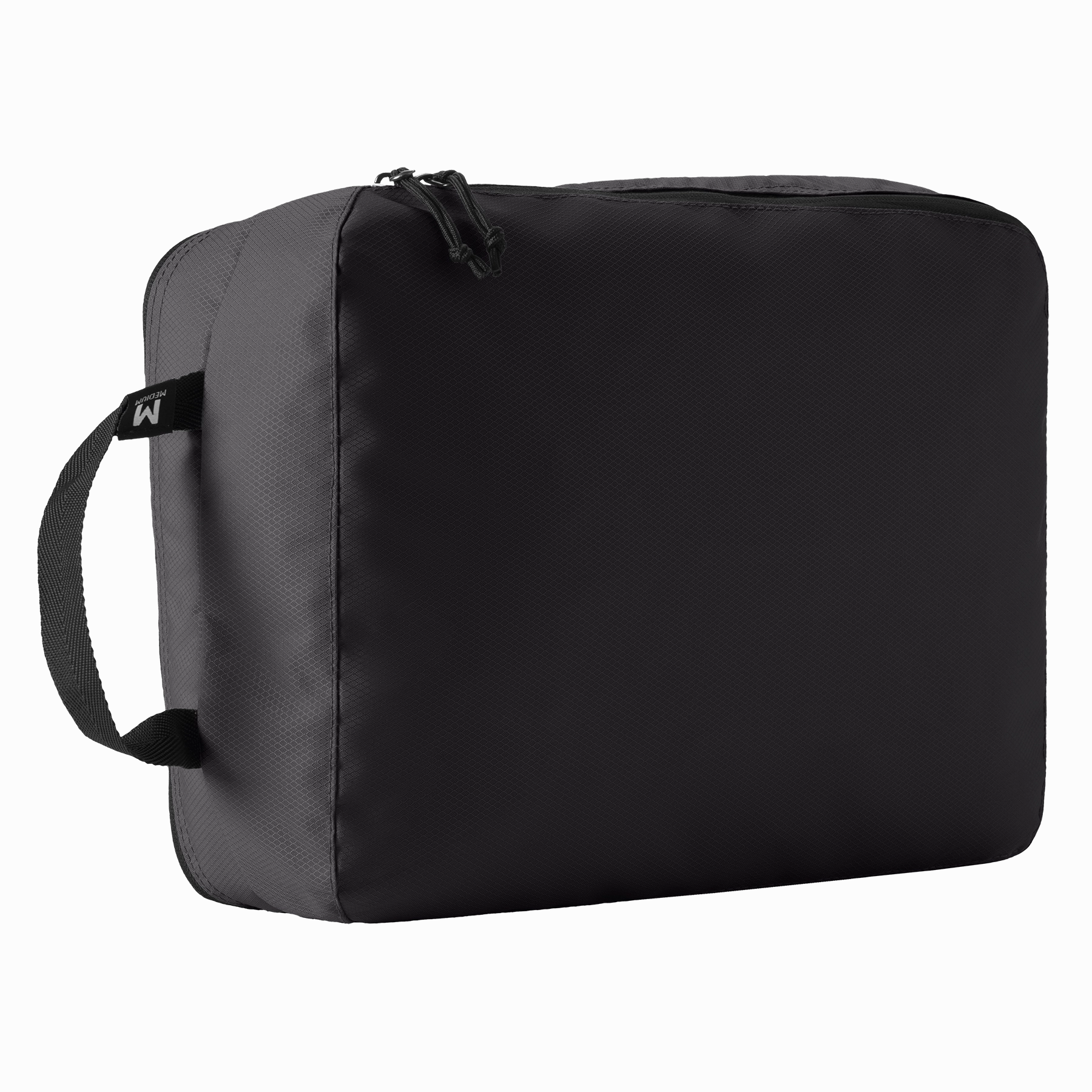 Eagle Creek Pack-It Reveal Clean/Dirty Cube M