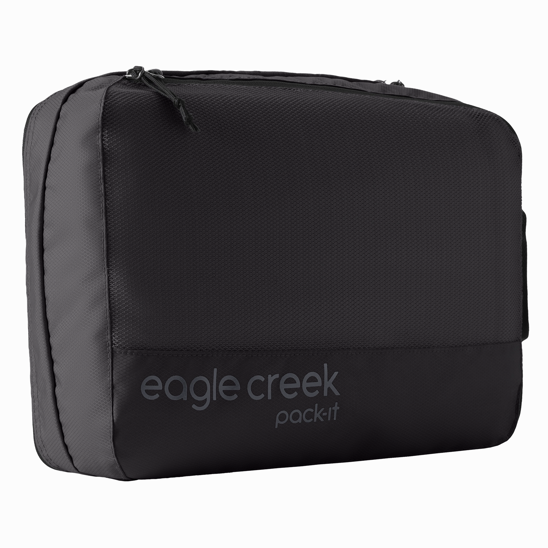 Eagle Creek Pack-It Reveal Clean/Dirty Cube M