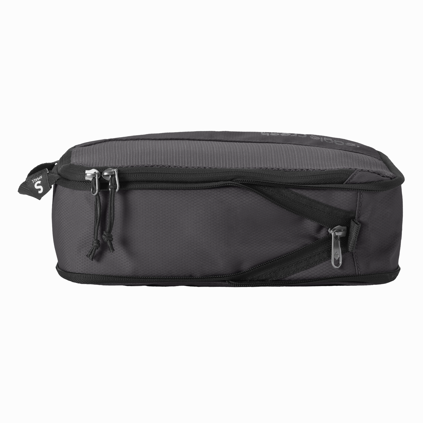 Eagle Creek Pack-It Reveal Compression Cube S
