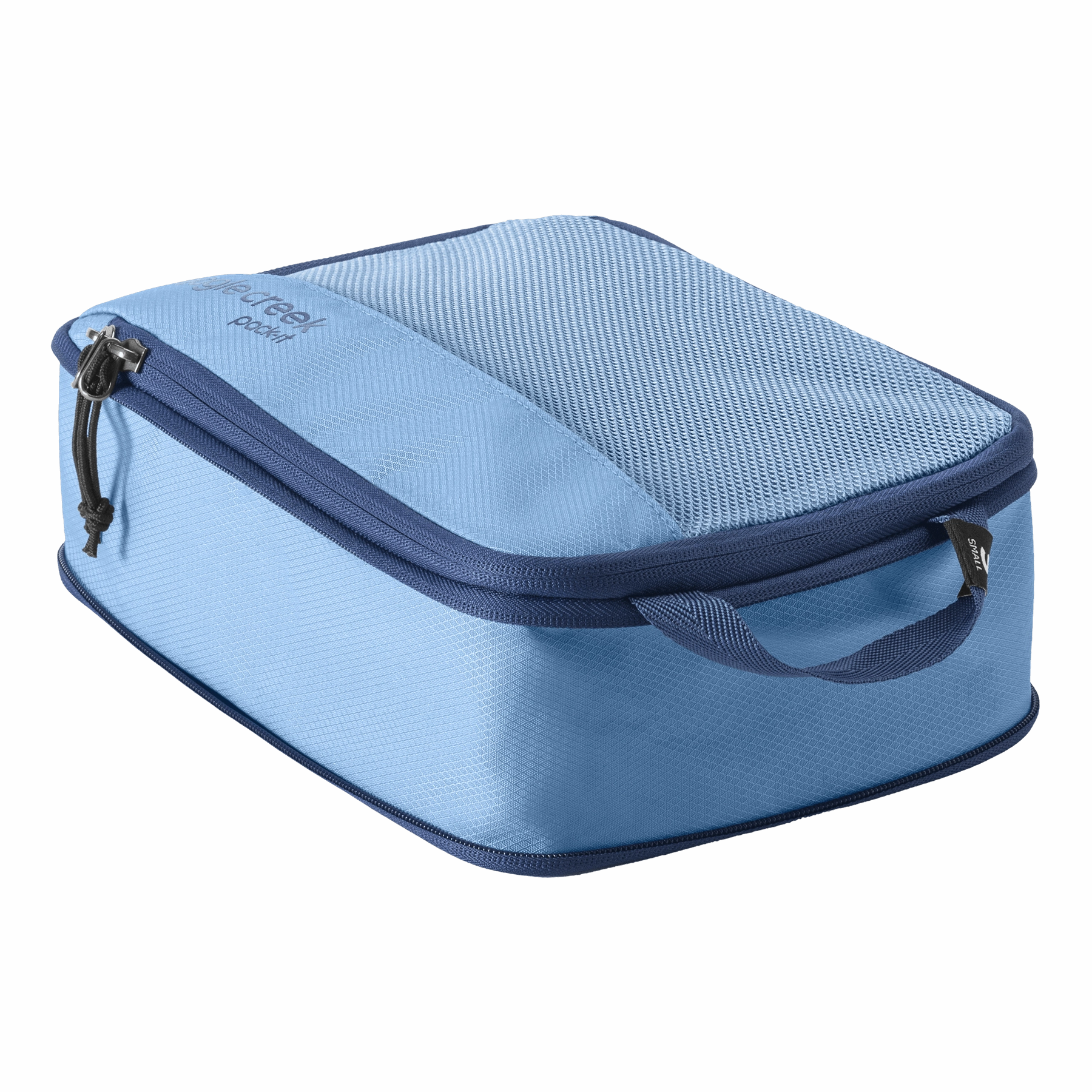 Eagle Creek Pack-It Reveal Compression Cube S