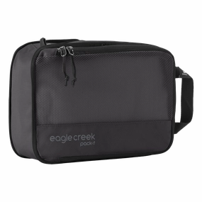 Eagle Creek Pack-It Reveal Compression Cube S