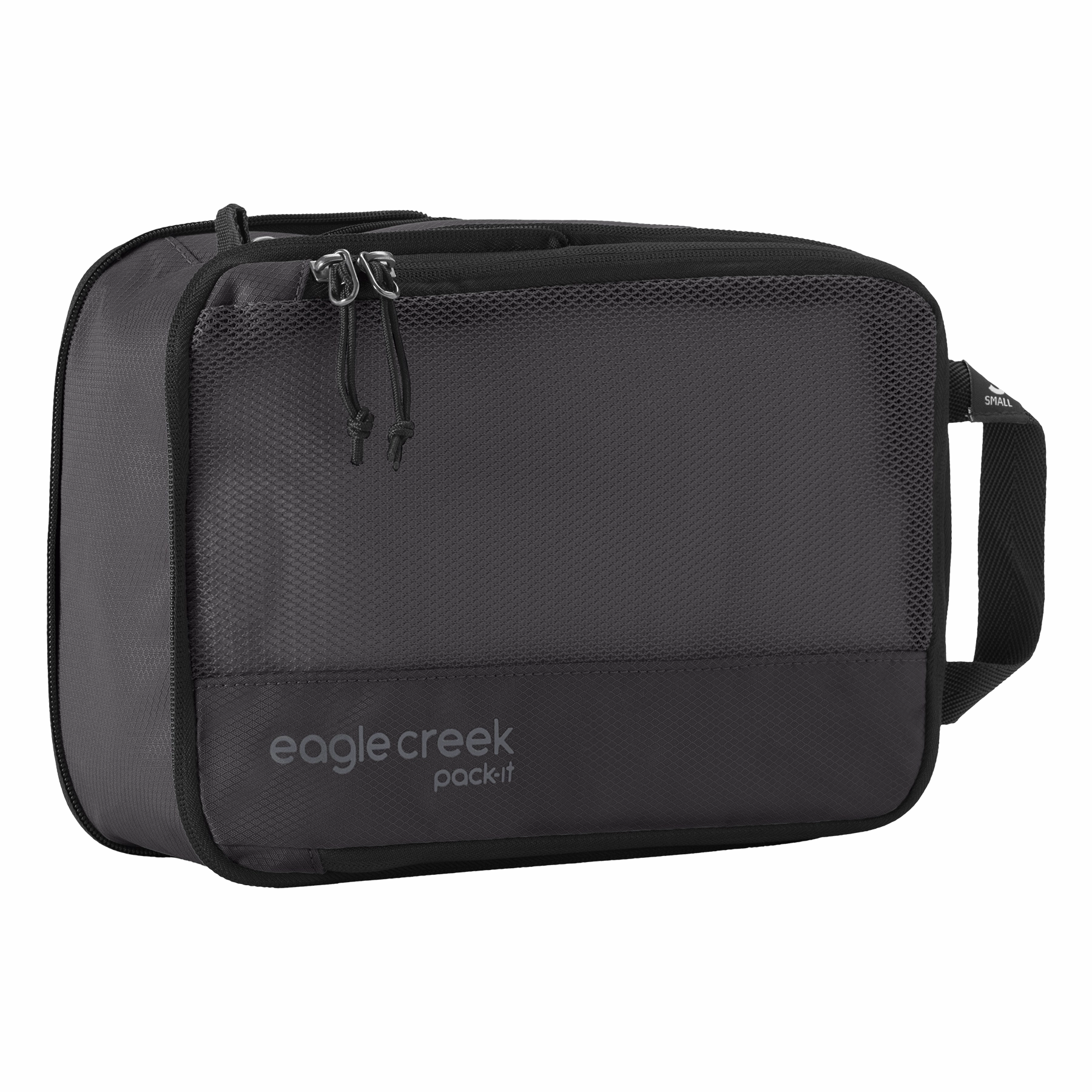 Eagle Creek Pack-It Reveal Compression Cube S