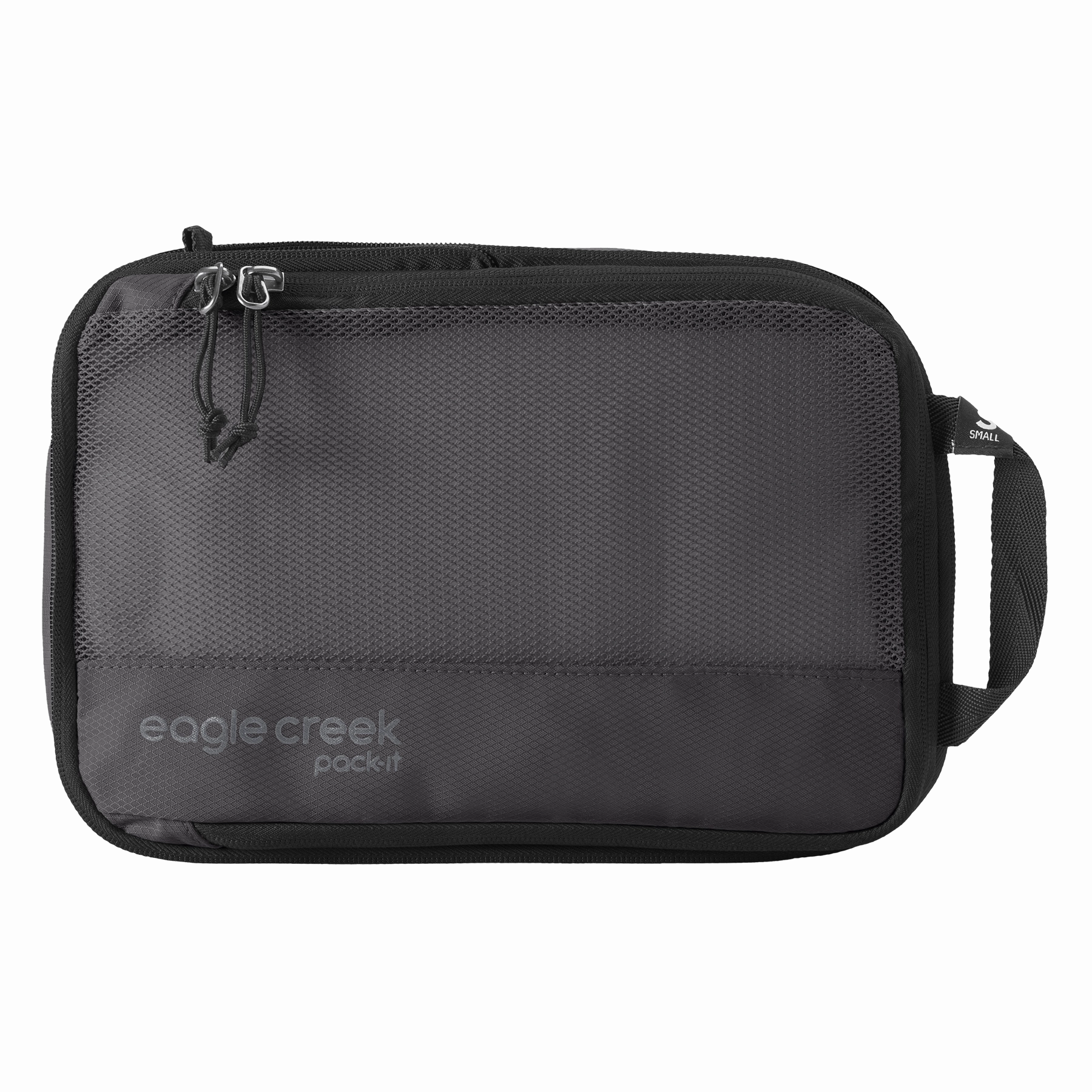 Eagle Creek Pack-It Reveal Compression Cube S