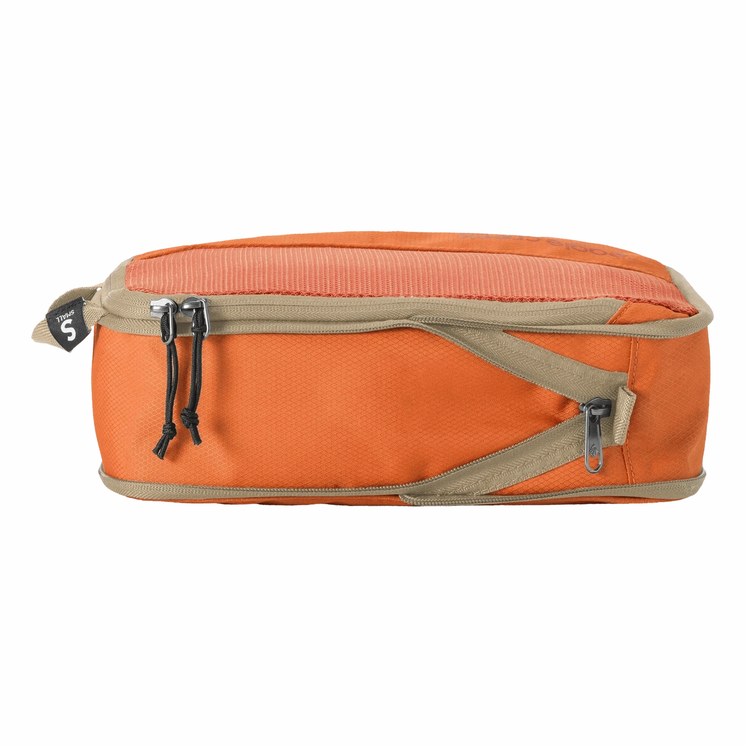 Eagle Creek Pack-It Reveal Compression Cube S/M Set