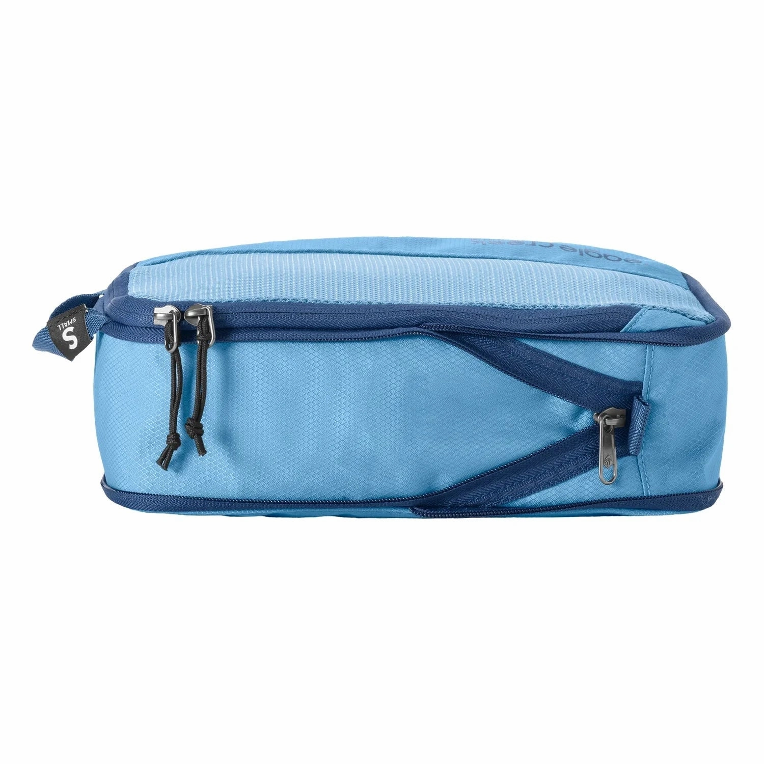 Eagle Creek Pack-It Reveal Compression Cube S/M Set