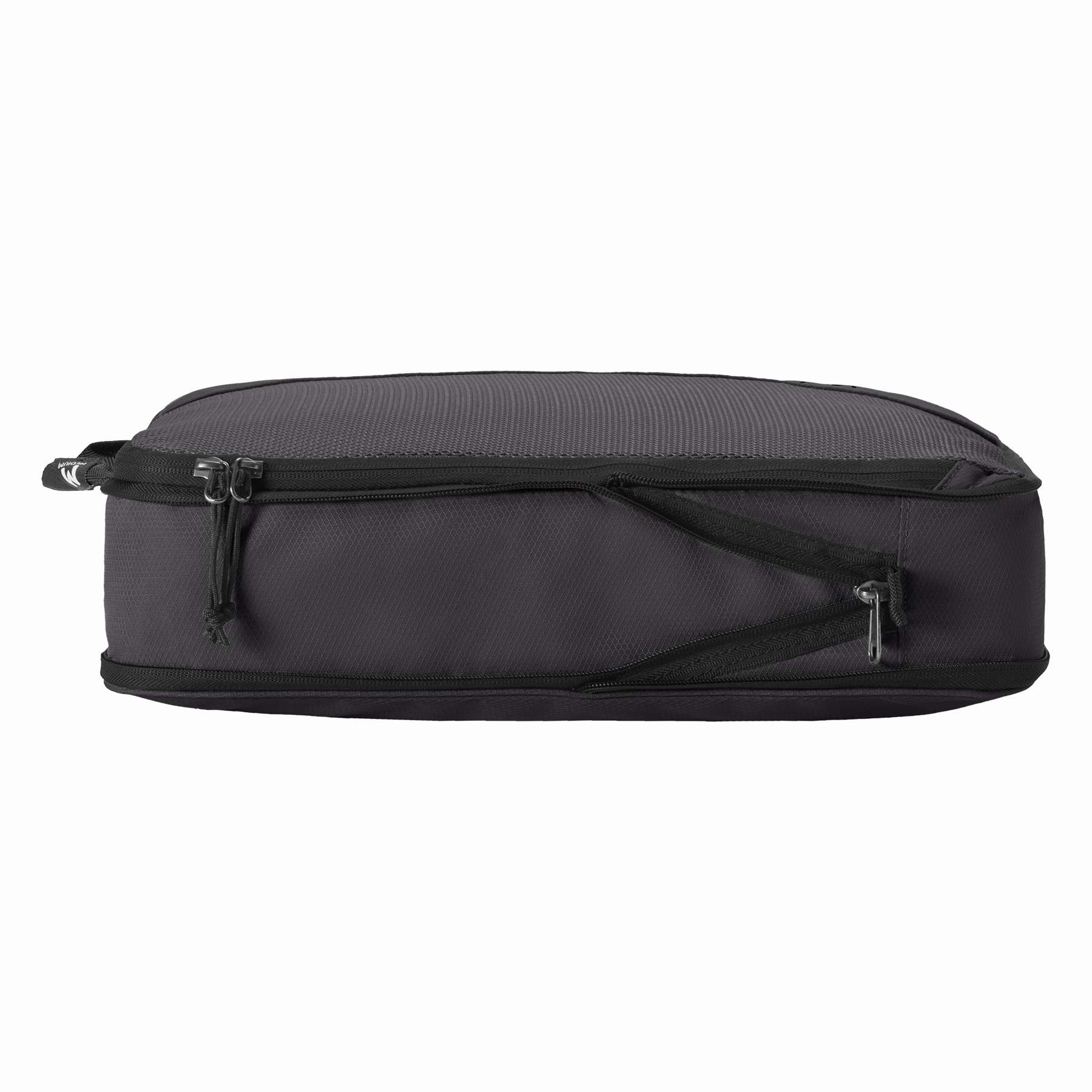 Eagle Creek Pack-It Reveal Compression Cube S/M Set
