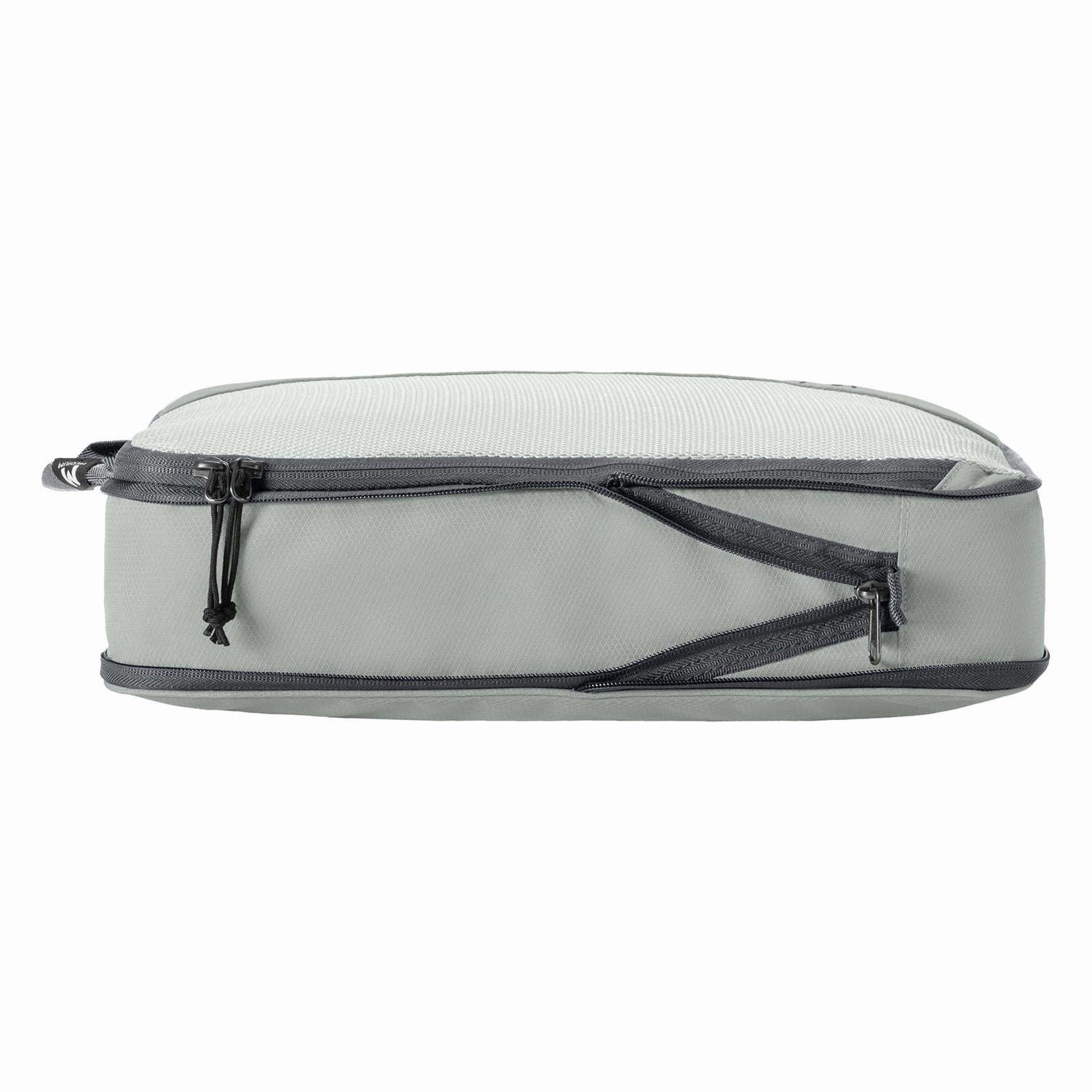 Eagle Creek Pack-It Reveal Compression Cube S/M Set
