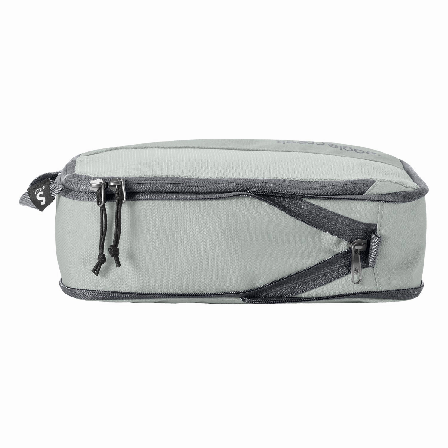 Eagle Creek Pack-It Reveal Compression Cube S/M Set