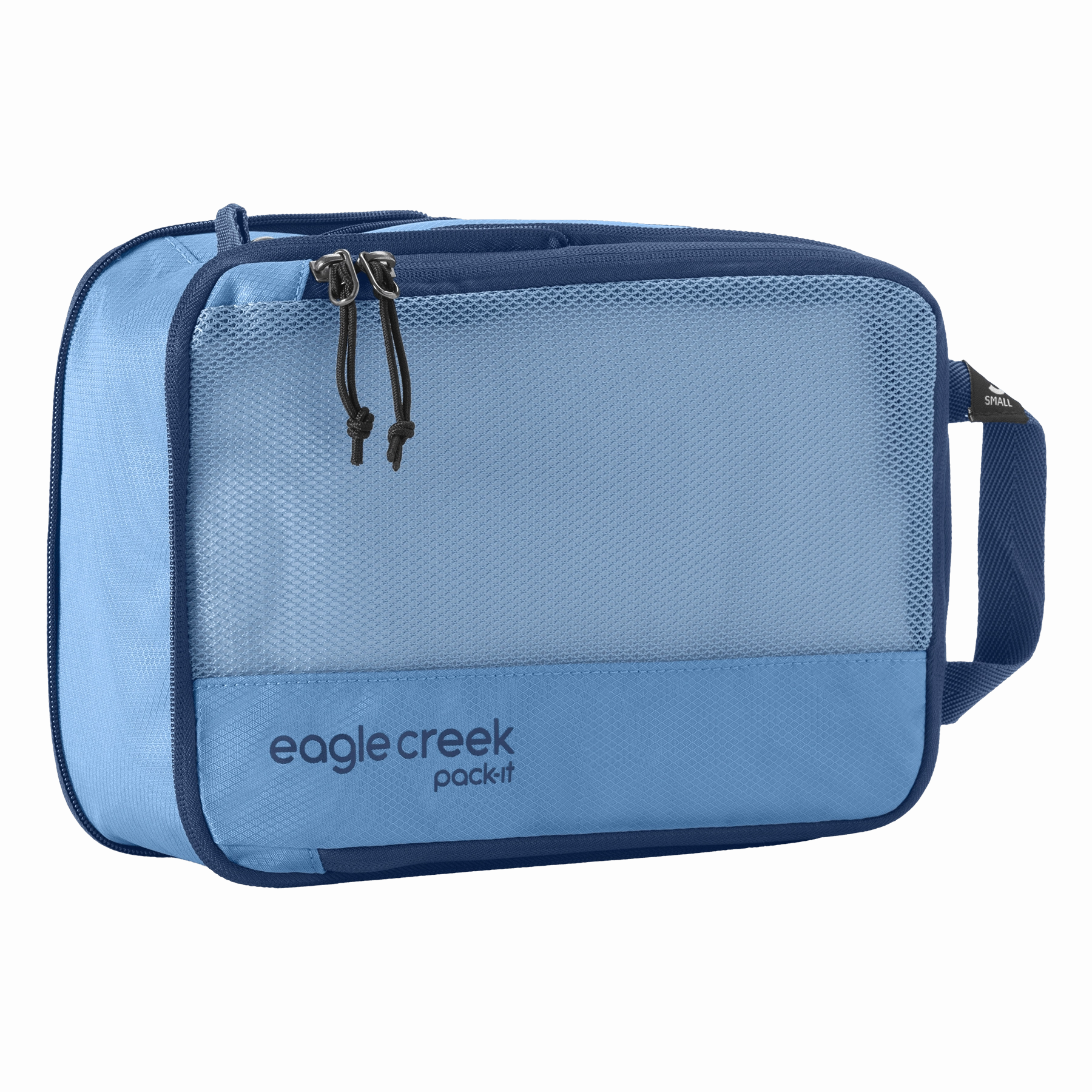 Eagle Creek Pack-It Reveal Compression Cube S