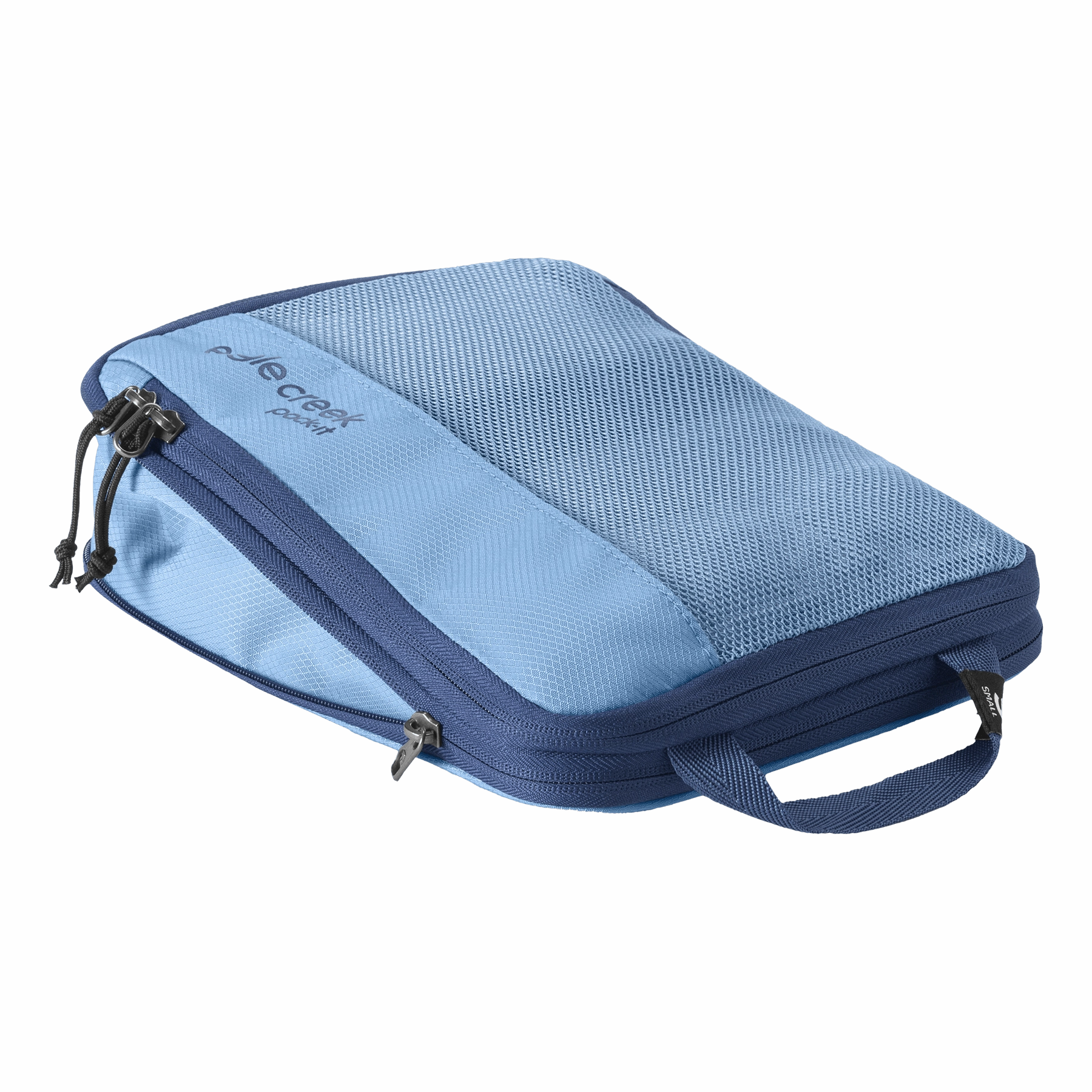 Eagle Creek Pack-It Reveal Compression Cube S