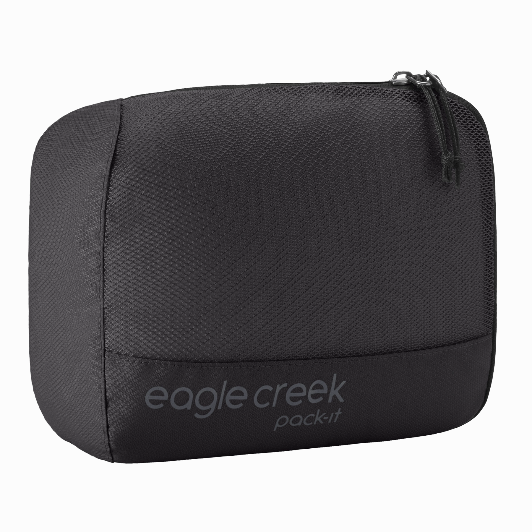 Eagle Creek Pack-It Reveal Cube S
