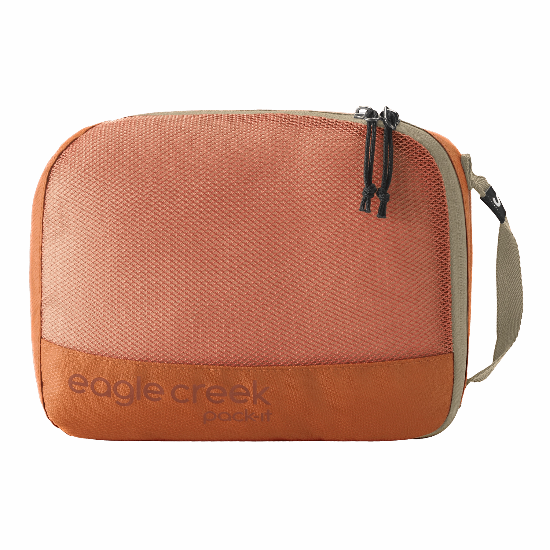 Eagle Creek Pack-It Reveal Cube S