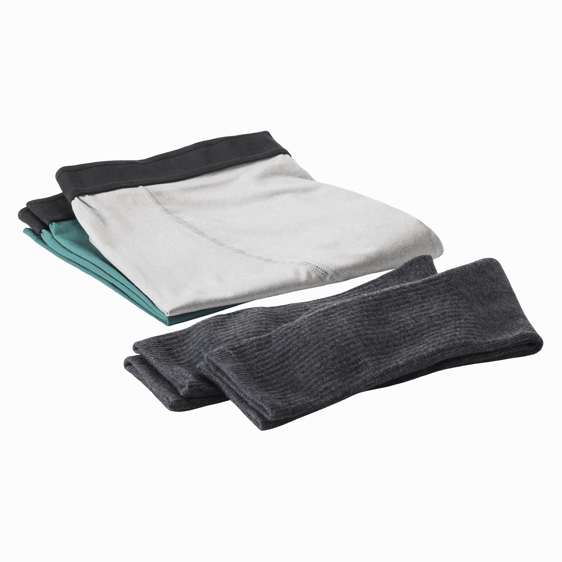 Eagle Creek Pack-It Reveal Cube S