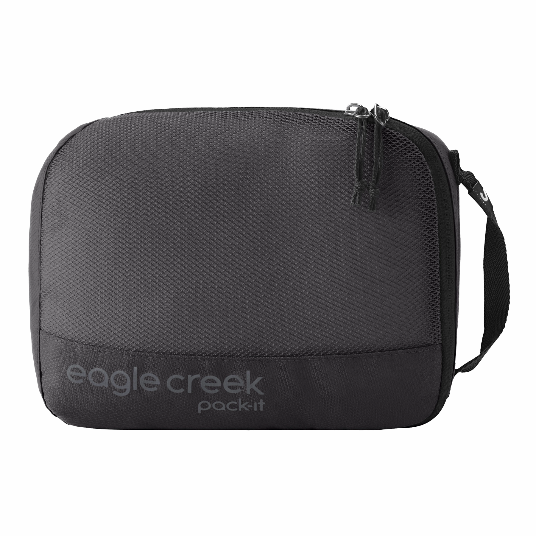 Eagle Creek Pack-It Reveal Cube S