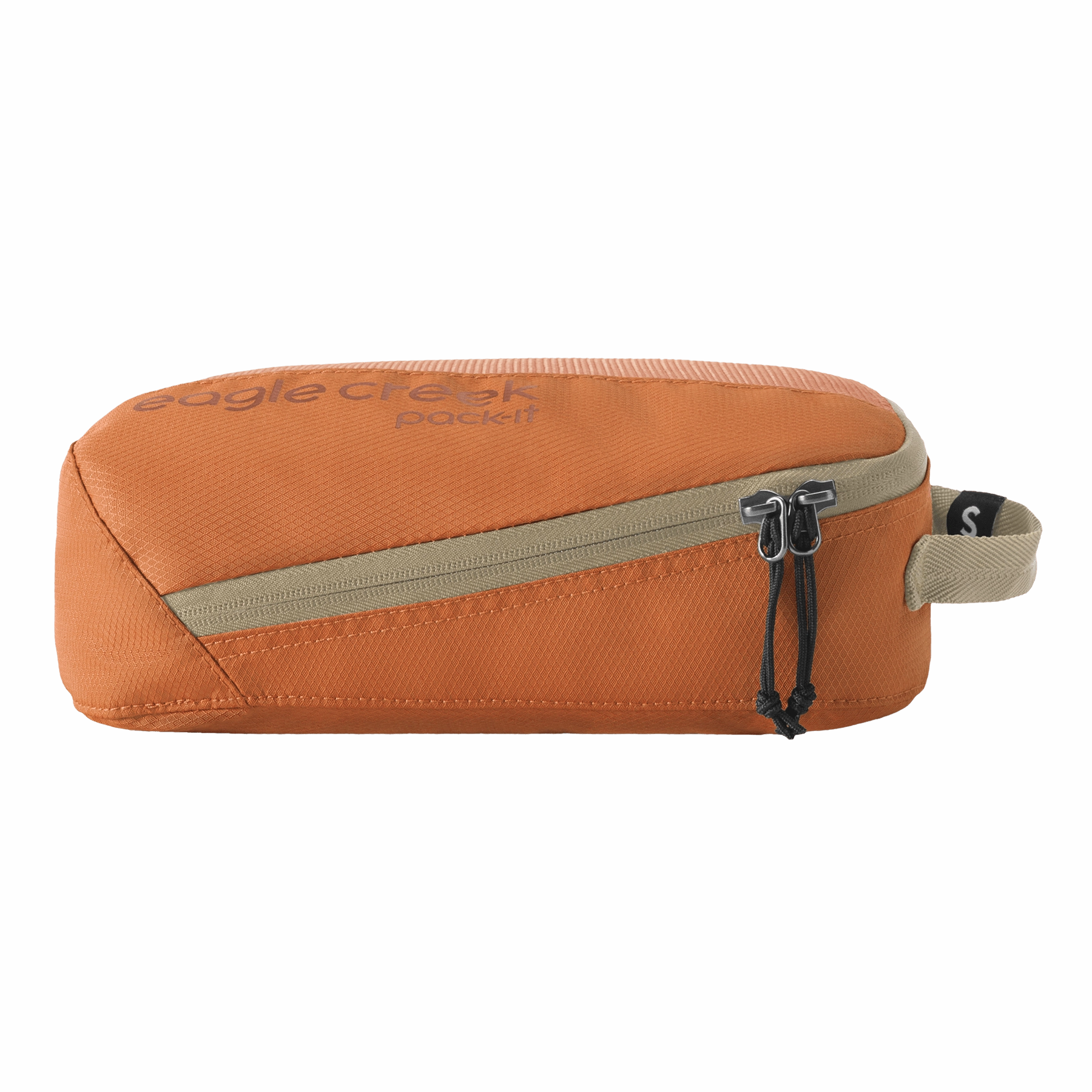 Eagle Creek Pack-It Reveal Cube S